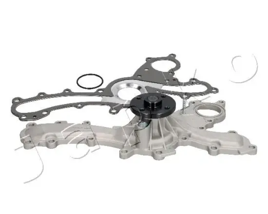 Wasserpumpe, Motorkühlung JAPKO 352000 Bild Wasserpumpe, Motorkühlung JAPKO 352000