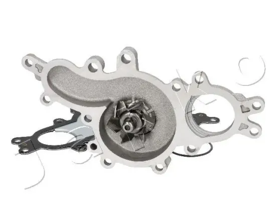 Wasserpumpe, Motorkühlung JAPKO 352004 Bild Wasserpumpe, Motorkühlung JAPKO 352004