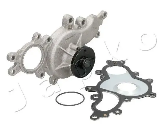 Wasserpumpe, Motorkühlung JAPKO 352004 Bild Wasserpumpe, Motorkühlung JAPKO 352004