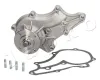 Wasserpumpe, Motorkühlung JAPKO 35218 Bild Wasserpumpe, Motorkühlung JAPKO 35218