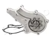 Wasserpumpe, Motorkühlung JAPKO 35218 Bild Wasserpumpe, Motorkühlung JAPKO 35218