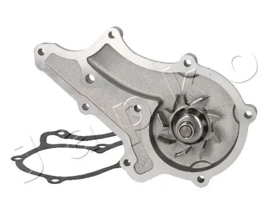 Wasserpumpe, Motorkühlung JAPKO 35218 Bild Wasserpumpe, Motorkühlung JAPKO 35218