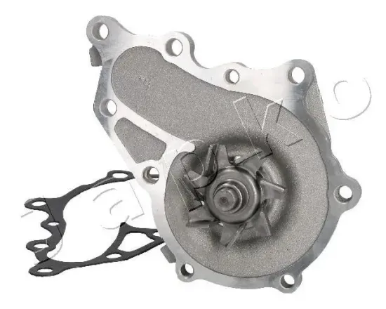Wasserpumpe, Motorkühlung JAPKO 35219 Bild Wasserpumpe, Motorkühlung JAPKO 35219