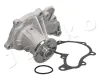 Wasserpumpe, Motorkühlung JAPKO 35220 Bild Wasserpumpe, Motorkühlung JAPKO 35220