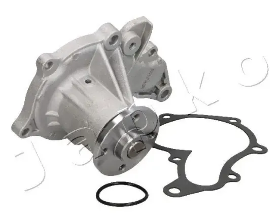Wasserpumpe, Motorkühlung JAPKO 35220 Bild Wasserpumpe, Motorkühlung JAPKO 35220