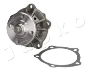 Wasserpumpe, Motorkühlung JAPKO 35228