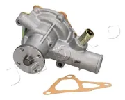 Wasserpumpe, Motorkühlung JAPKO 35229