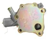 Wasserpumpe, Motorkühlung JAPKO 35229 Bild Wasserpumpe, Motorkühlung JAPKO 35229