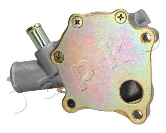 Wasserpumpe, Motorkühlung JAPKO 35229 Bild Wasserpumpe, Motorkühlung JAPKO 35229