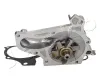 Wasserpumpe, Motorkühlung JAPKO 35230 Bild Wasserpumpe, Motorkühlung JAPKO 35230