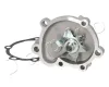 Wasserpumpe, Motorkühlung JAPKO 35231 Bild Wasserpumpe, Motorkühlung JAPKO 35231