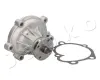 Wasserpumpe, Motorkühlung JAPKO 35231 Bild Wasserpumpe, Motorkühlung JAPKO 35231