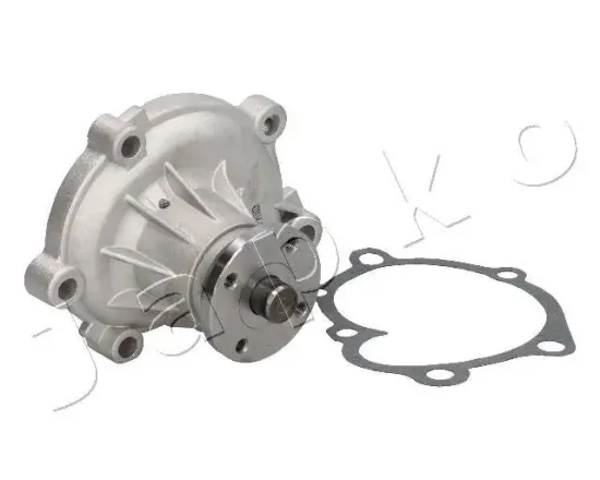 Wasserpumpe, Motorkühlung JAPKO 35231 Bild Wasserpumpe, Motorkühlung JAPKO 35231