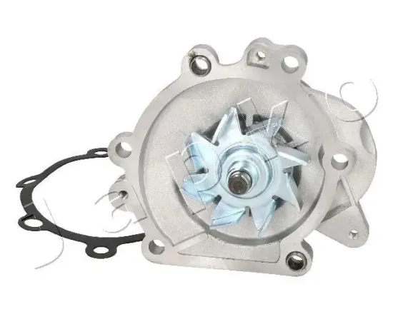 Wasserpumpe, Motorkühlung JAPKO 35232 Bild Wasserpumpe, Motorkühlung JAPKO 35232