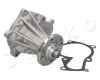 Wasserpumpe, Motorkühlung JAPKO 35234 Bild Wasserpumpe, Motorkühlung JAPKO 35234