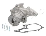 Wasserpumpe, Motorkühlung JAPKO 35238