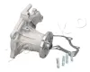 Wasserpumpe, Motorkühlung JAPKO 35238 Bild Wasserpumpe, Motorkühlung JAPKO 35238