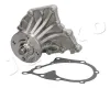 Wasserpumpe, Motorkühlung JAPKO 35245 Bild Wasserpumpe, Motorkühlung JAPKO 35245