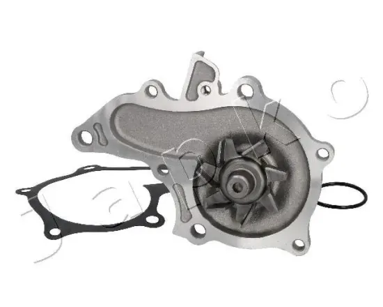 Wasserpumpe, Motorkühlung JAPKO 35246 Bild Wasserpumpe, Motorkühlung JAPKO 35246
