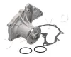 Wasserpumpe, Motorkühlung JAPKO 35246 Bild Wasserpumpe, Motorkühlung JAPKO 35246