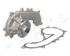 Wasserpumpe, Motorkühlung JAPKO 35252 Bild Wasserpumpe, Motorkühlung JAPKO 35252
