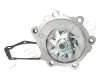 Wasserpumpe, Motorkühlung JAPKO 35253 Bild Wasserpumpe, Motorkühlung JAPKO 35253