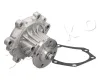 Wasserpumpe, Motorkühlung JAPKO 35253 Bild Wasserpumpe, Motorkühlung JAPKO 35253
