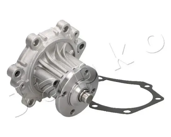 Wasserpumpe, Motorkühlung JAPKO 35253 Bild Wasserpumpe, Motorkühlung JAPKO 35253