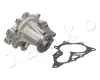 Wasserpumpe, Motorkühlung JAPKO 35285 Bild Wasserpumpe, Motorkühlung JAPKO 35285