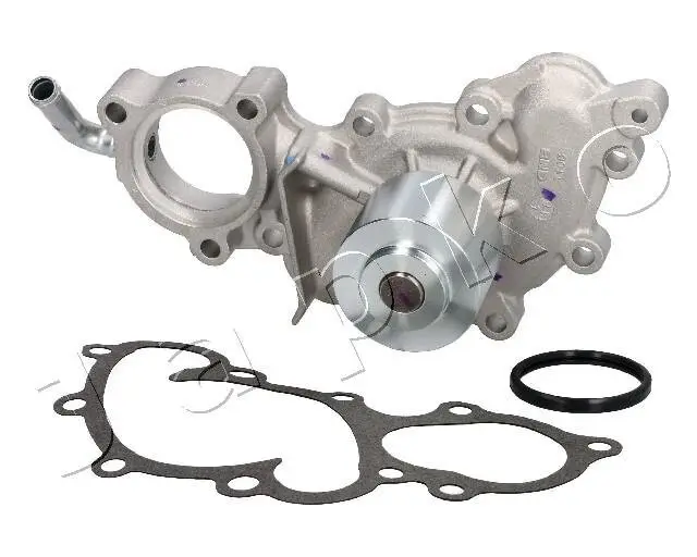 Wasserpumpe, Motorkühlung JAPKO 35295