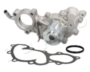 Wasserpumpe, Motorkühlung JAPKO 35295