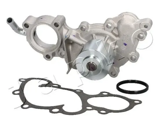 Wasserpumpe, Motorkühlung JAPKO 35295 Bild Wasserpumpe, Motorkühlung JAPKO 35295