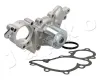 Wasserpumpe, Motorkühlung JAPKO 35295 Bild Wasserpumpe, Motorkühlung JAPKO 35295