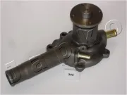 Wasserpumpe, Motorkühlung JAPKO 35303