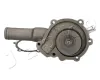 Wasserpumpe, Motorkühlung JAPKO 35304 Bild Wasserpumpe, Motorkühlung JAPKO 35304