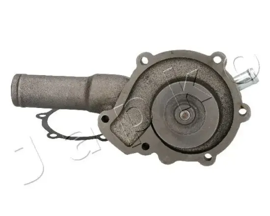 Wasserpumpe, Motorkühlung JAPKO 35304 Bild Wasserpumpe, Motorkühlung JAPKO 35304