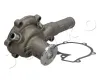 Wasserpumpe, Motorkühlung JAPKO 35304 Bild Wasserpumpe, Motorkühlung JAPKO 35304