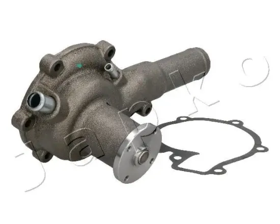 Wasserpumpe, Motorkühlung JAPKO 35304 Bild Wasserpumpe, Motorkühlung JAPKO 35304