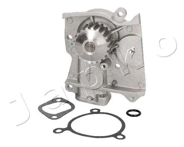 Wasserpumpe, Motorkühlung JAPKO 35309