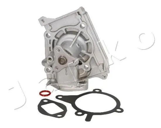 Wasserpumpe, Motorkühlung JAPKO 35310 Bild Wasserpumpe, Motorkühlung JAPKO 35310