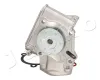 Wasserpumpe, Motorkühlung JAPKO 35310 Bild Wasserpumpe, Motorkühlung JAPKO 35310