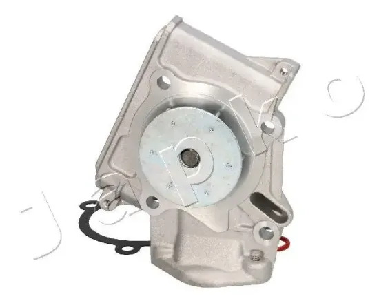 Wasserpumpe, Motorkühlung JAPKO 35310 Bild Wasserpumpe, Motorkühlung JAPKO 35310
