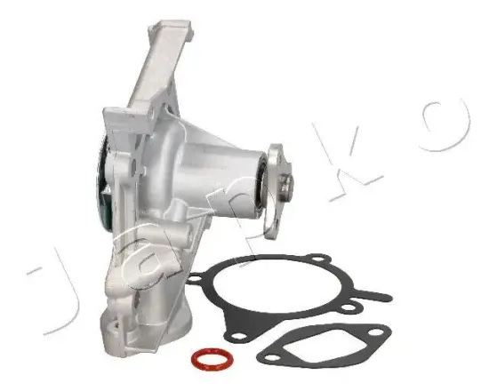 Wasserpumpe, Motorkühlung JAPKO 35310 Bild Wasserpumpe, Motorkühlung JAPKO 35310