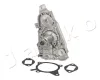 Wasserpumpe, Motorkühlung JAPKO 35330 Bild Wasserpumpe, Motorkühlung JAPKO 35330