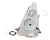 Wasserpumpe, Motorkühlung JAPKO 35330 Bild Wasserpumpe, Motorkühlung JAPKO 35330