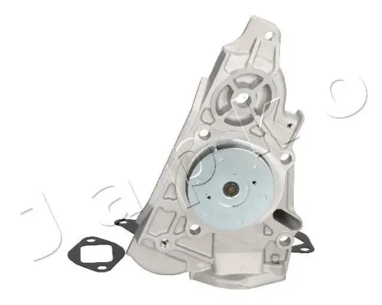 Wasserpumpe, Motorkühlung JAPKO 35330 Bild Wasserpumpe, Motorkühlung JAPKO 35330