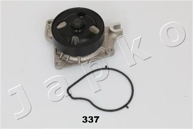 Wasserpumpe, Motorkühlung JAPKO 35337