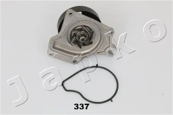 Wasserpumpe, Motorkühlung JAPKO 35337 Bild Wasserpumpe, Motorkühlung JAPKO 35337