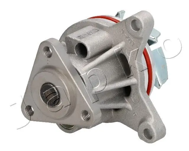 Wasserpumpe, Motorkühlung JAPKO 35338