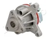 Wasserpumpe, Motorkühlung JAPKO 35338 Bild Wasserpumpe, Motorkühlung JAPKO 35338